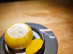 五谷丰登-水木苼 蔬食料理