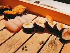 -盐城万豪酒店-盐城厨房西餐厅