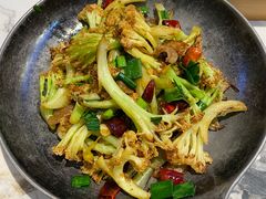 -菌自由丨野生菌火锅特色庭院餐厅(丽江古城店)