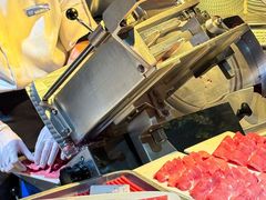 -番食园鲜食火锅(高新店)
