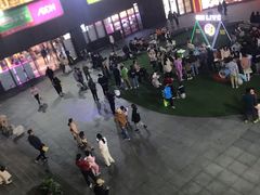 -悦然广场(北滘店)