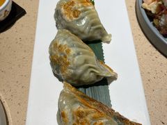 -点都德(华强南店)