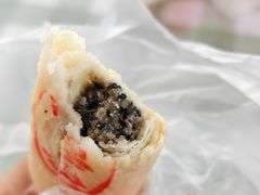 -鼎丰真(重庆路店)
