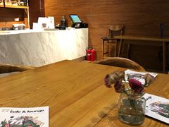 -771餐吧·咖啡·西餐·烤肉(金湖广场店)