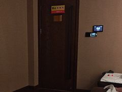 -水墨澜渟足道·SPA·传统(四望亭东关街店)