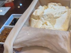 -东北大院·东北菜(三台子店)
