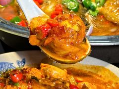 -潇湘阁(汉光百货店)