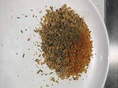 -AK47烤羊腿串吧(柳浪家园店)