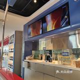 克茗冰室，不想做饭的最佳选择