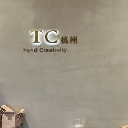 -TC.UNion