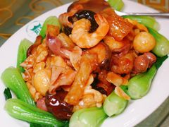 -蓬莱春(毓璜顶店)