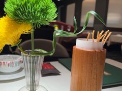 -華府Deluxe(兴业太古汇店)