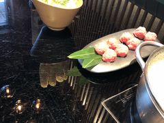 -官也街澳门火锅(新源里店)