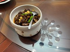 -茶港食堂(武昌店)