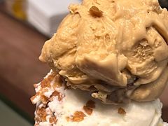 -LUNEURS月乐诗·法式冰淇淋(环贸店)