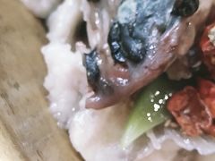 -小胖墩炝锅鱼(天钥桥路店)