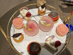 -粤海喜来登酒店·&More聚驿(天河城店)