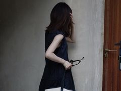 -梵几(东信·和创园店)