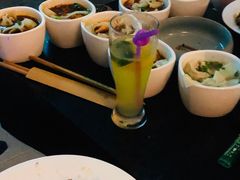 -金色印象·HiFi影音·按摩足疗(南滨印象店)