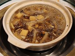 -天宜隆蘑菇宴火锅(石景山旗舰店)