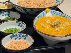 -成隆行·蟹王府(淮海店)