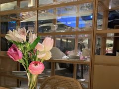 -ROIIN用心(杭州首店)