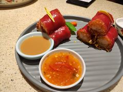 -点都德(奥体印象城店)