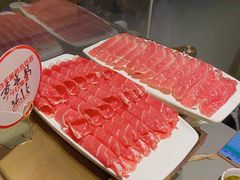 -海底捞火锅(方塔东街店)