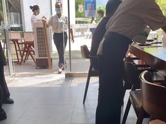 -山葵家居酒屋(天目里店)