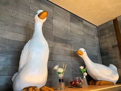 -四季民福烤鸭店(前门店)