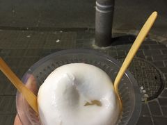 -椰子下蛋(南锣鼓巷店)