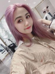 -Kraemer Paris苏豪路易士·嘉玛发廊
