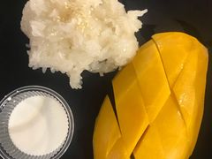 -两兄弟Song Pee Nong(2号店)
