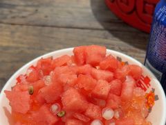 -聂发财重庆江湖菜(解放碑店)