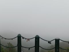 -敬亭山风景名胜区