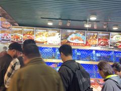 -202特色排档(五缘湾店)