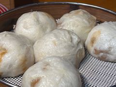 -闫家粥铺(吉林大路店)