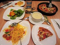 IMG_5100-必胜客(大悦城店)