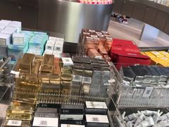 -苏宁极物(苏宁生活广场店)