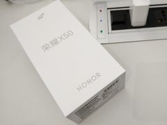 -荣耀授权体验店(双井富力店)