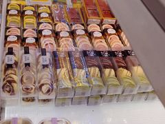 -PUFFRING帕芙琳(延兴门店)