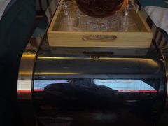 -跨越足界Spa足道(潍坊店)