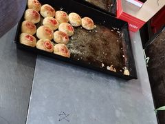 -新川饮食(新川小区店)