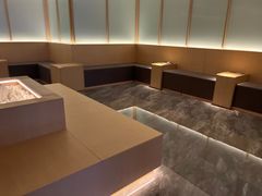 -快乐大桶水养生足浴SPA(前兴路店)