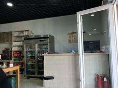 -贤花饭店(城阳店)