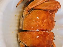 -蟹盛(上海白玉兰广场店)