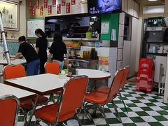-華歡冰室-WahFoon(吉大店)