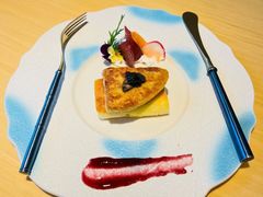 -秋荀日本料理(昆明同德广场店)