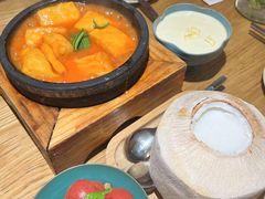 -米店·云南菜(南门店)