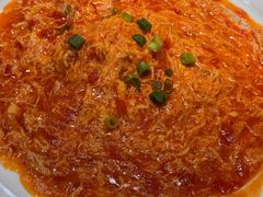 -忆外婆徐州菜·地锅鸡·生日宴(吴庄店)